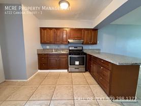 4722 Canoga St #1 - Photo 1 of 1