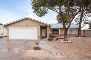 featured image of 3630 W Carla Vista Dr