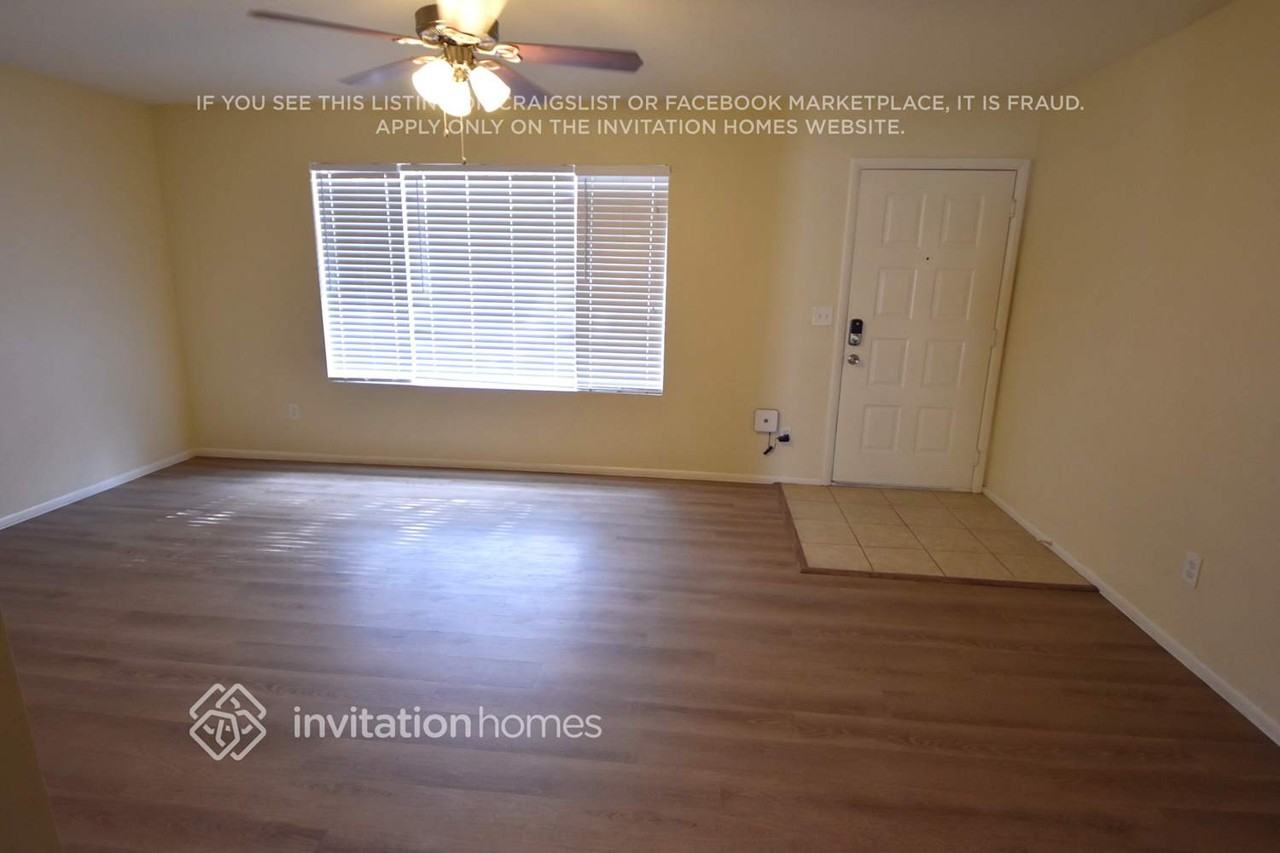 3630 W Carla Vista Dr - Photo 2 of 18