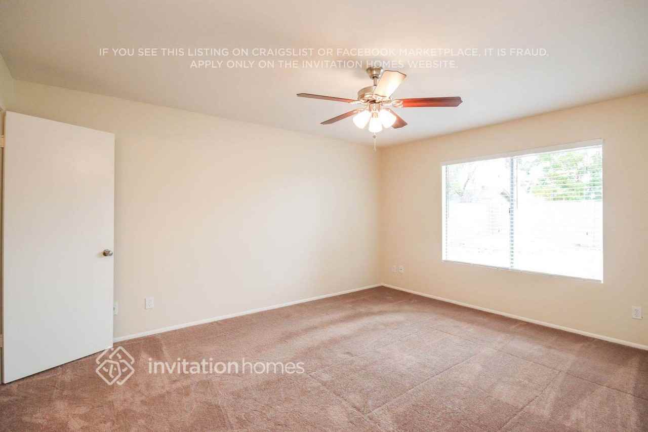 3630 W Carla Vista Dr - Photo 6 of 18