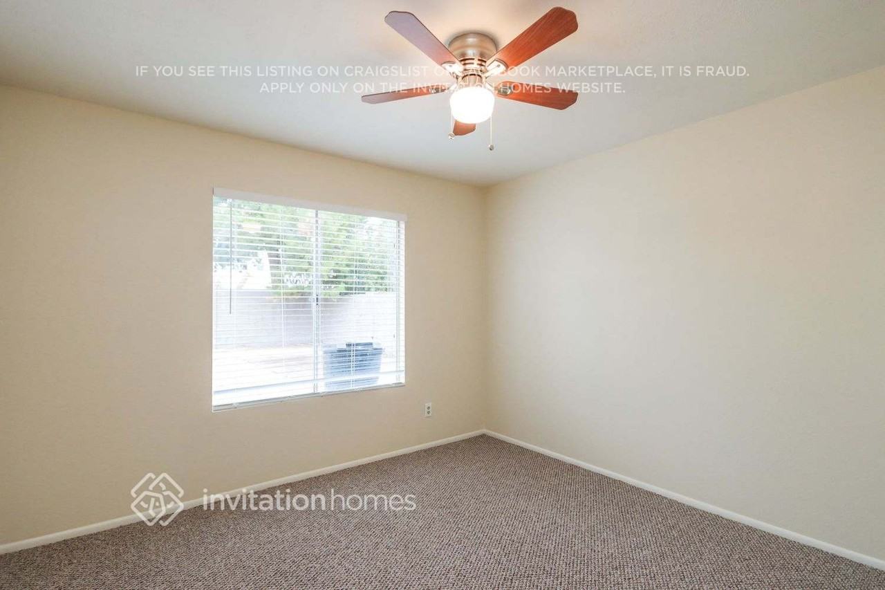 3630 W Carla Vista Dr - Photo 7 of 18