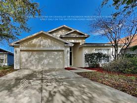 12511 Herons Path Pl - Photo 1 of 1