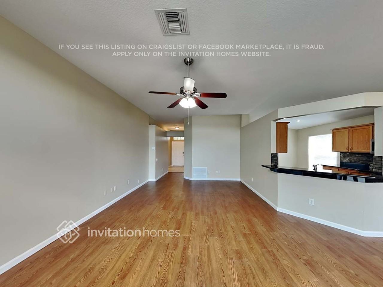 12511 Herons Path Pl - Photo 4 of 18