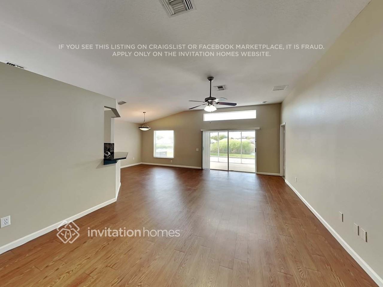 12511 Herons Path Pl - Photo 5 of 18