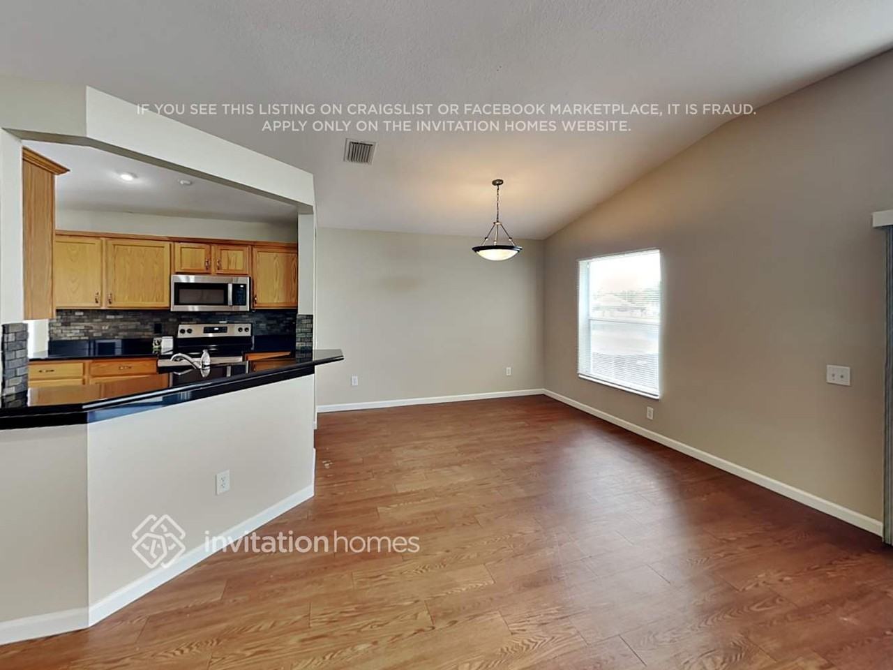 12511 Herons Path Pl - Photo 6 of 18