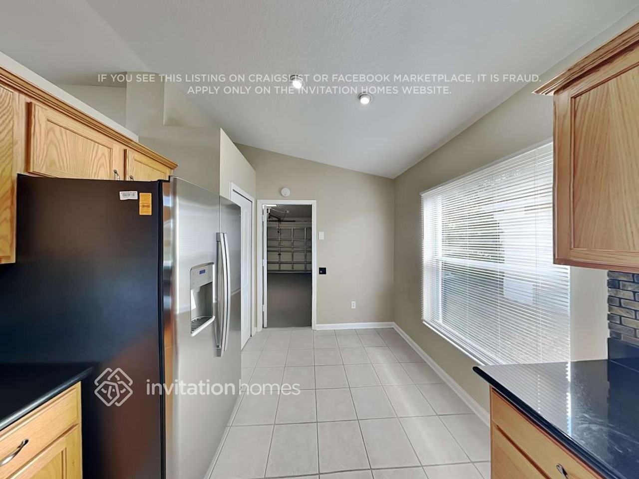 12511 Herons Path Pl - Photo 7 of 18