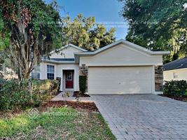 featured image of 713 Auburn Preserve Blvd