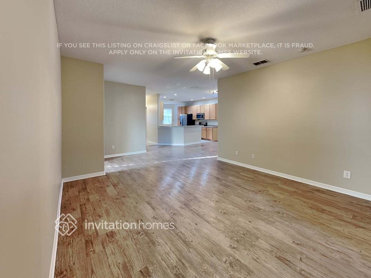 713 Auburn Preserve Blvd - Photo 3 of 21