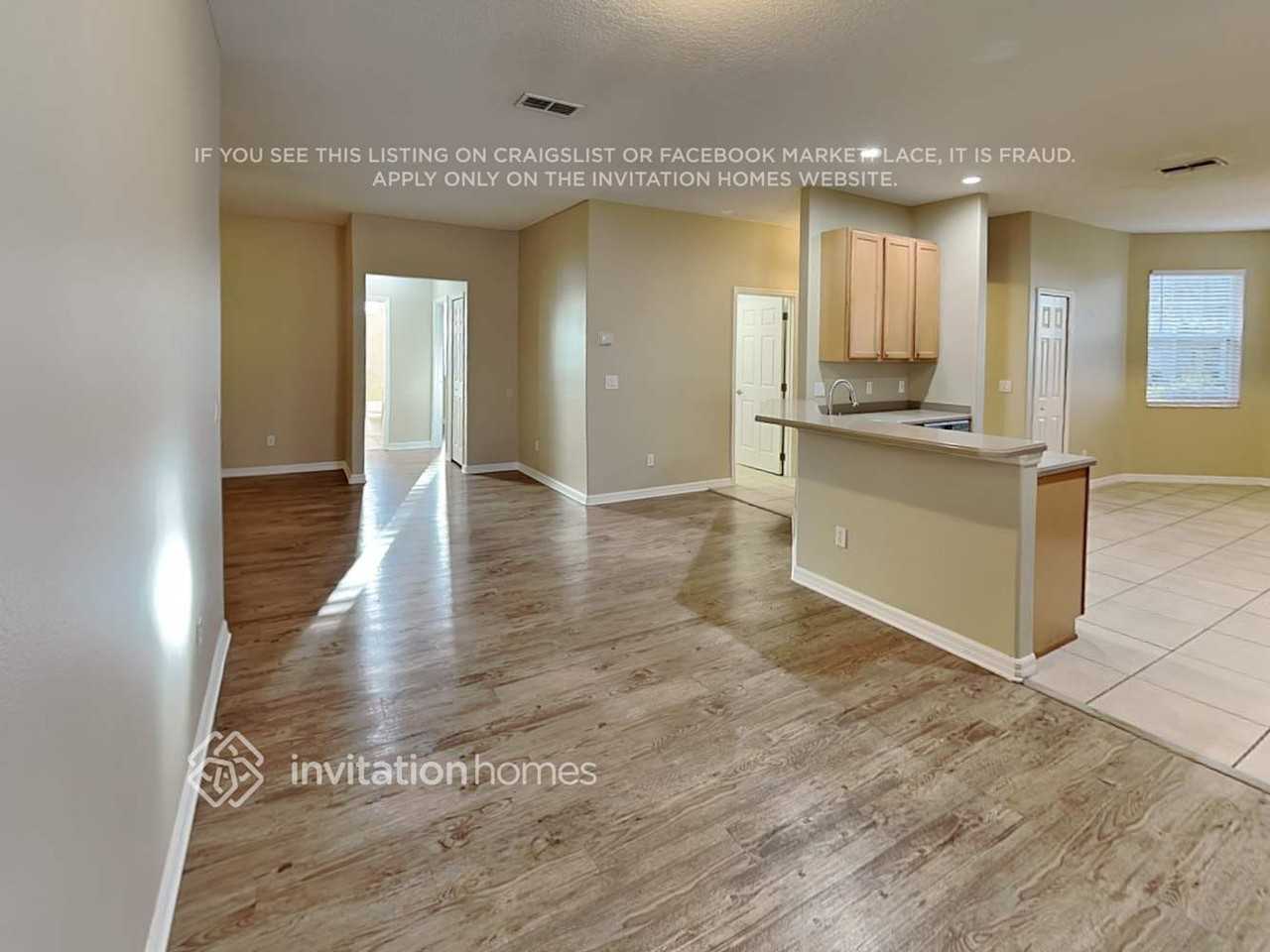 713 Auburn Preserve Blvd - Photo 4 of 21