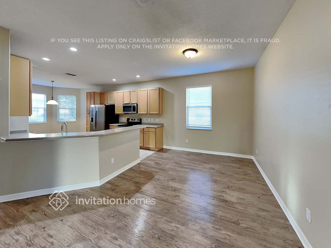 713 Auburn Preserve Blvd - Photo 5 of 21