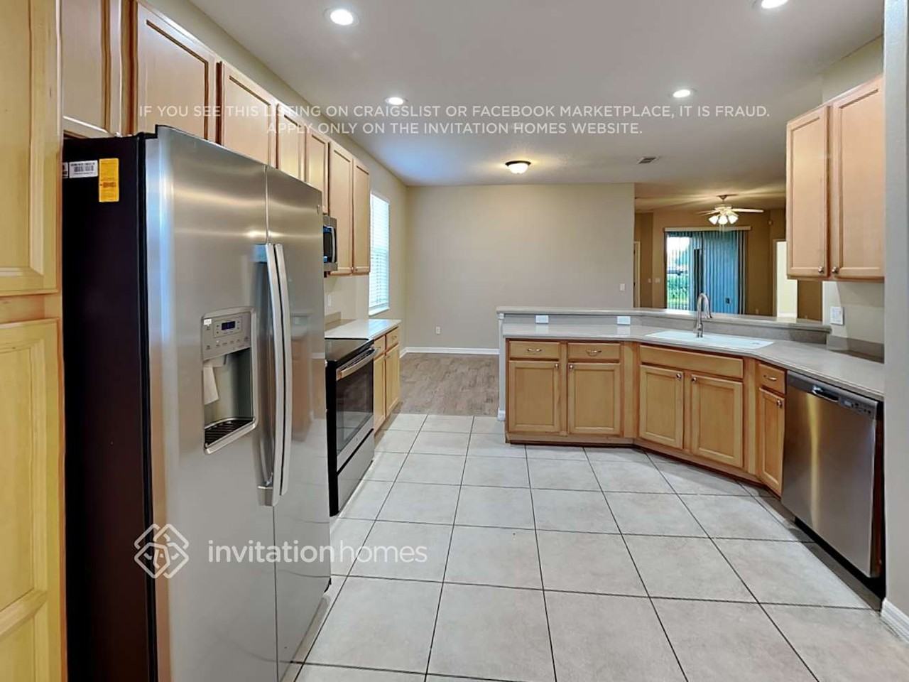 713 Auburn Preserve Blvd - Photo 6 of 21