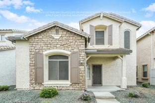 26412 N 53rd Gln - Photo 1 of 1