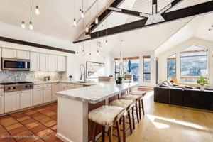 featured image of 3904 Brush Creek Rd #9