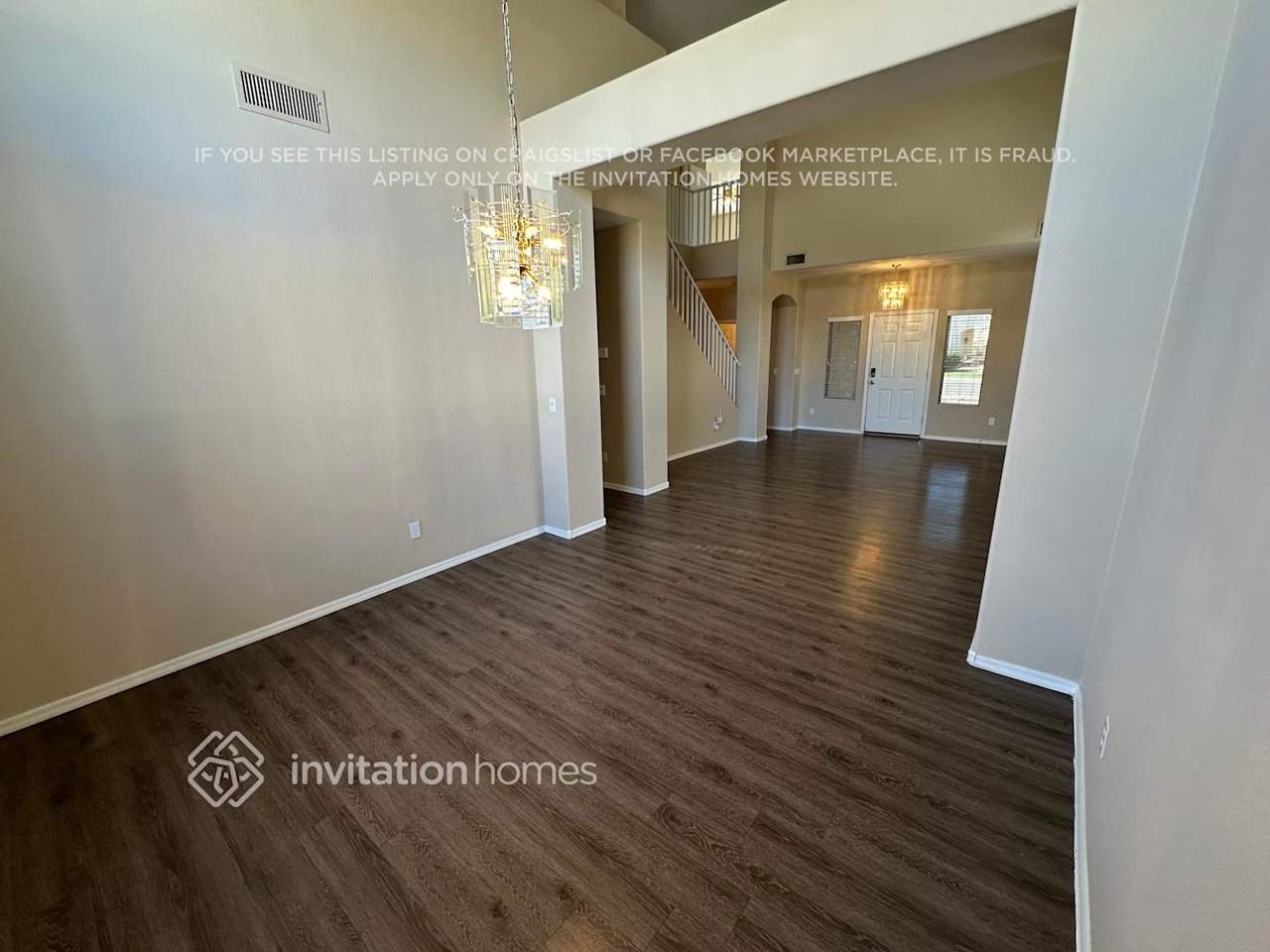 3844 W Fallen Leaf Ln - Photo 5 of 22