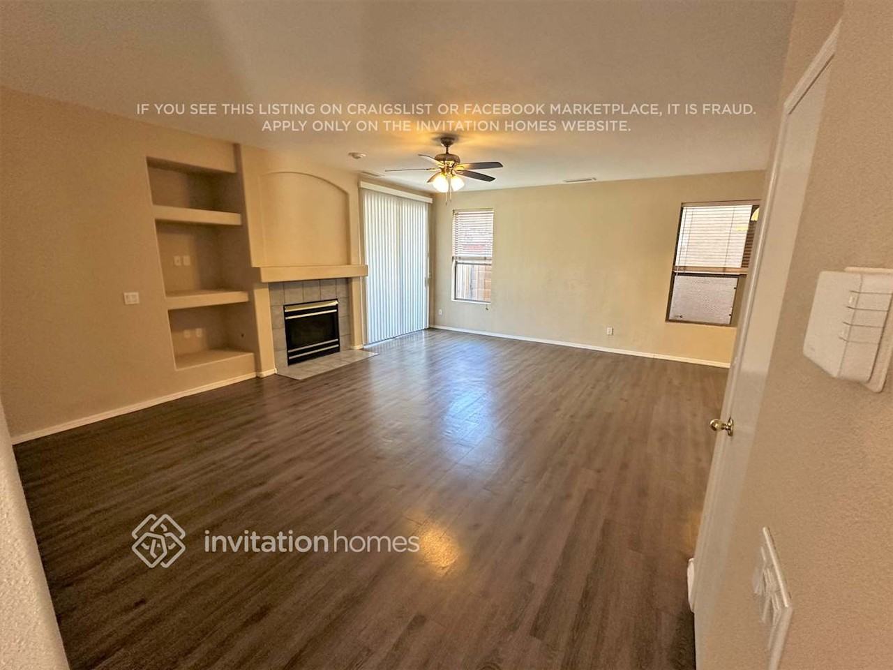 3844 W Fallen Leaf Ln - Photo 6 of 22