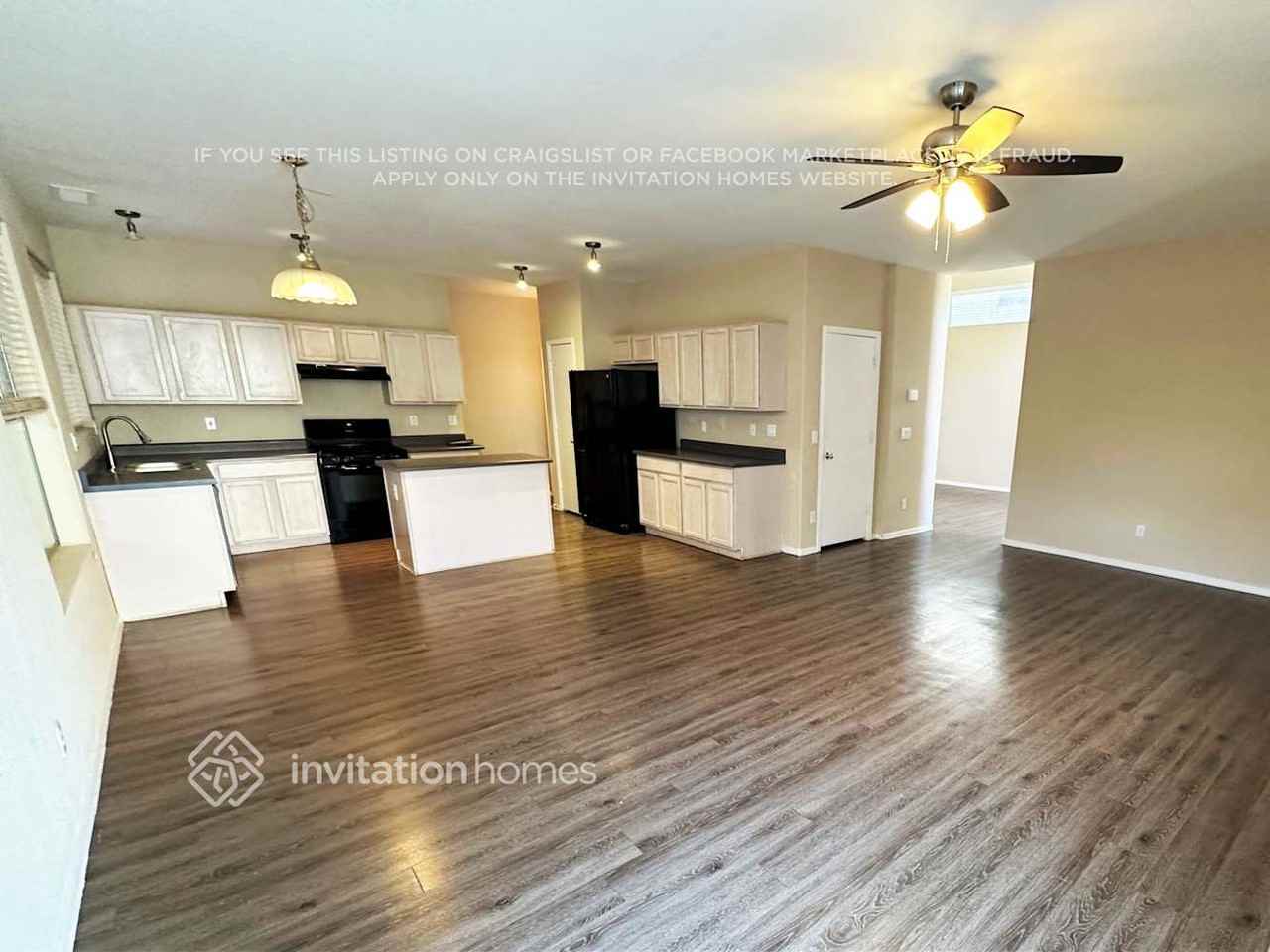 3844 W Fallen Leaf Ln - Photo 7 of 22