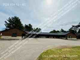 featured image of 7528 Ush 51 #3