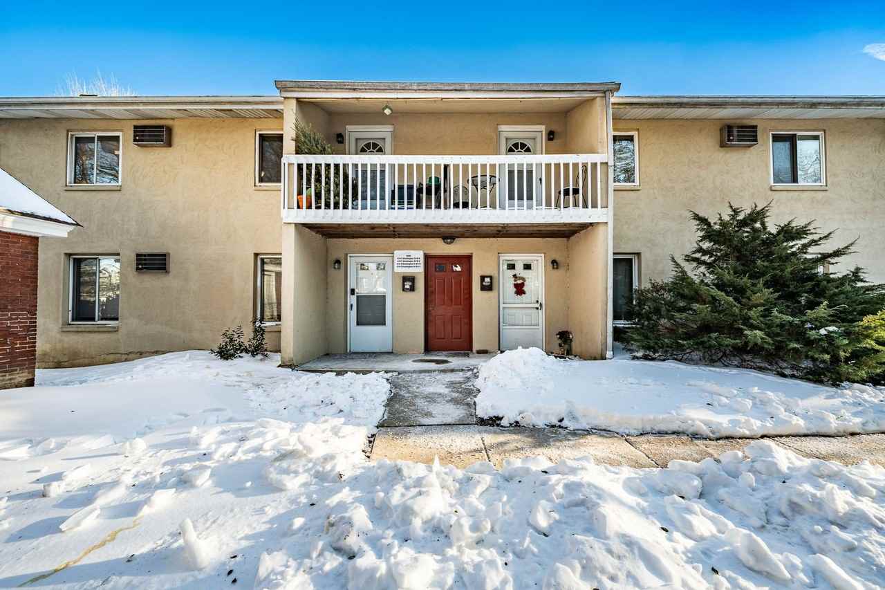 300 N Penn St #W9 - Photo 6 of 29