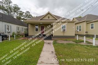 Magnolia St #1435 - Photo 1 of 1