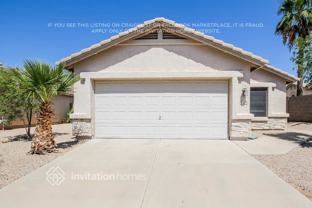 3420 E Marco Polo Rd - Photo 1 of 1