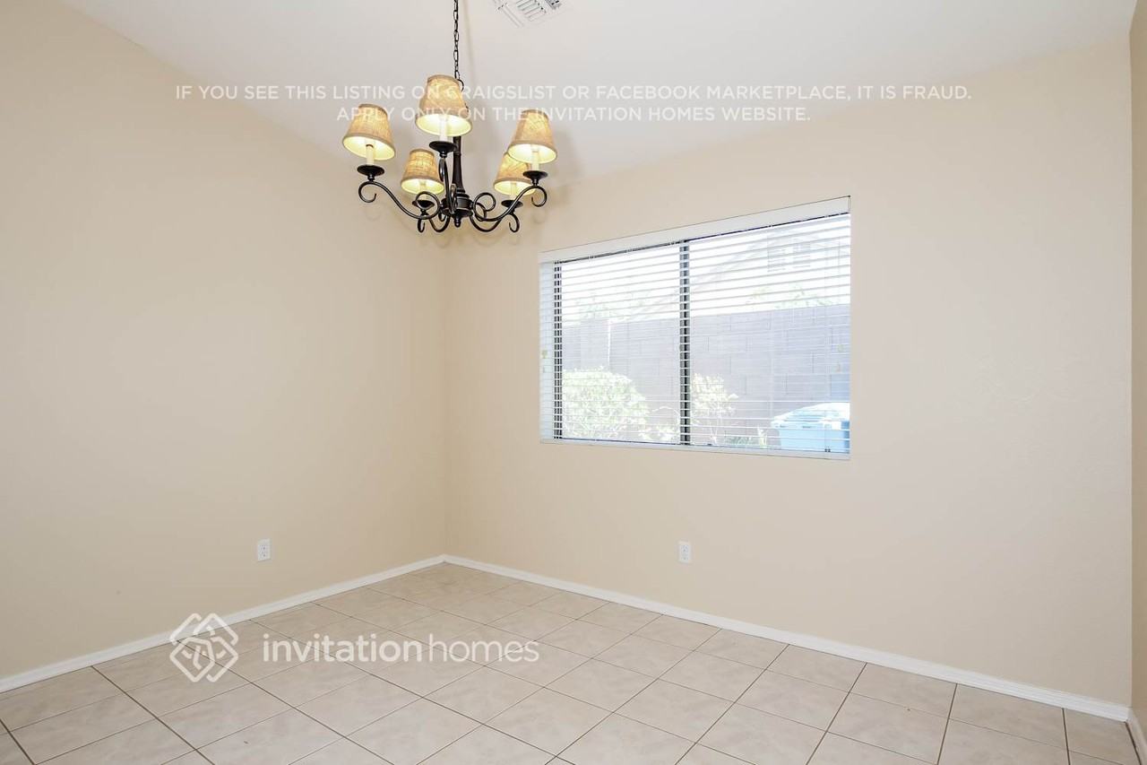 3420 E Marco Polo Rd - Photo 7 of 20