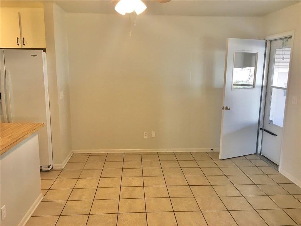 101 W 1st St - Photo 4 of 12