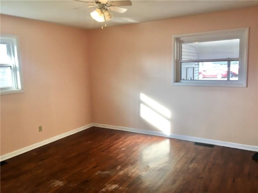 101 W 1st St - Photo 7 of 12