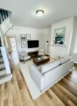 6218 Wheeler St - Photo 1 of 1