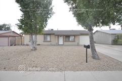 3643 E Surrey Ave - Photo 1 of 1