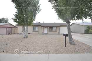 3643 E Surrey Ave - Photo 1 of 1