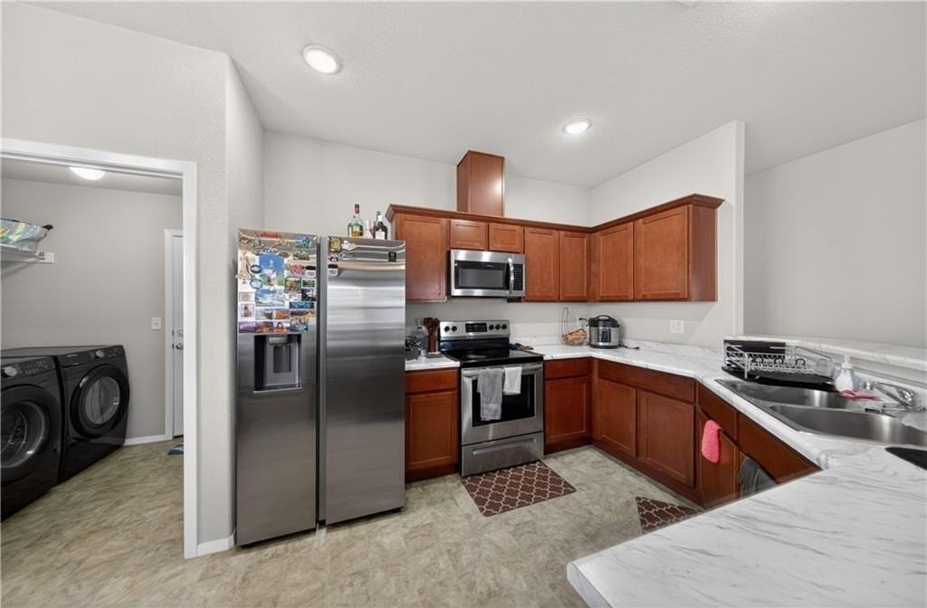 6804 Sw Whitmarsh Rd - Photo 2 of 19