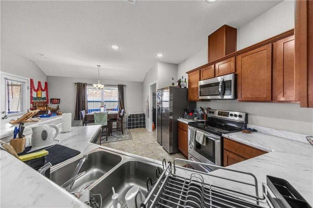 6804 Sw Whitmarsh Rd - Photo 3 of 19