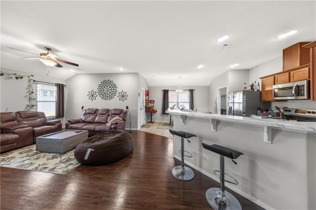 6804 Sw Whitmarsh Rd - Photo 4 of 19