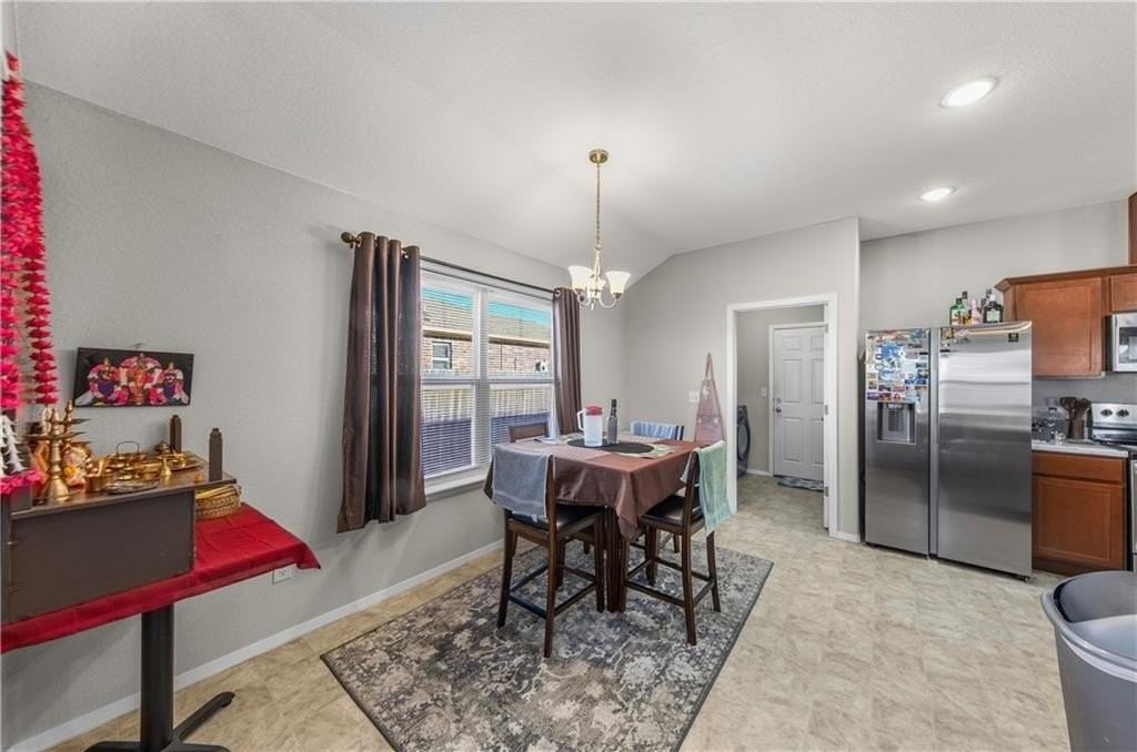 6804 Sw Whitmarsh Rd - Photo 5 of 19