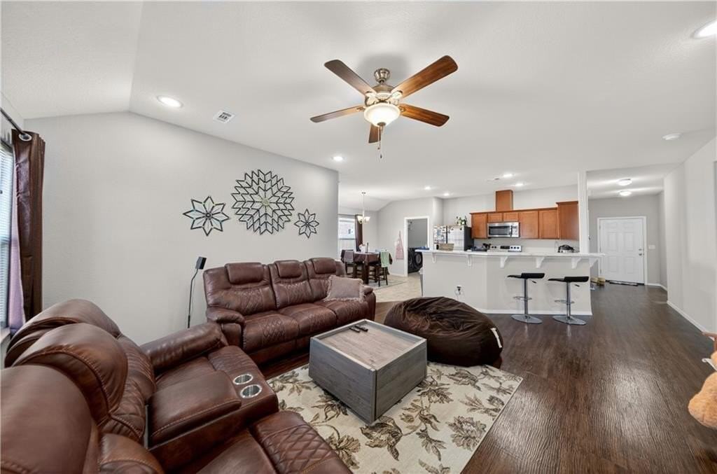 6804 Sw Whitmarsh Rd - Photo 6 of 19