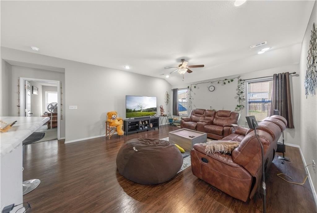 6804 Sw Whitmarsh Rd - Photo 7 of 19