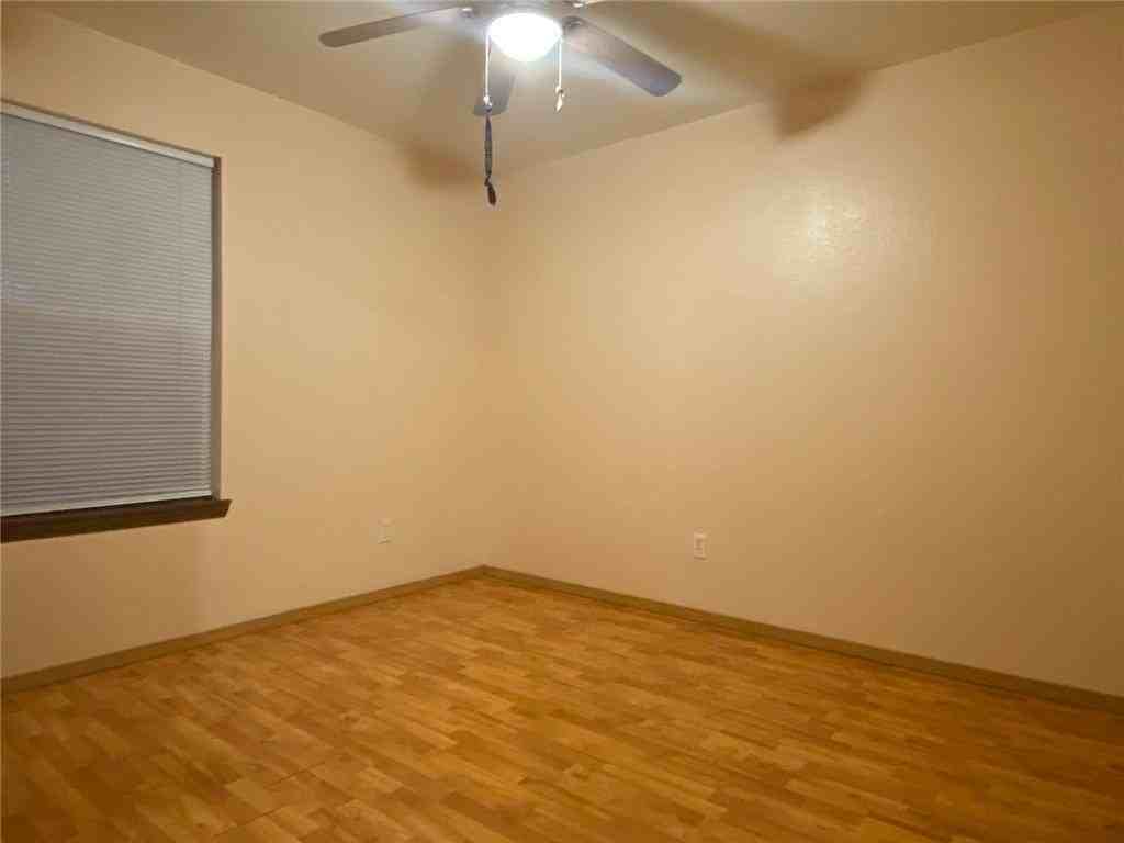 420 Park St #102 - Photo 6 of 7