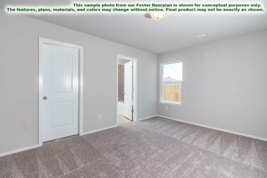 603 W Fitchberg St - Photo 4 of 7