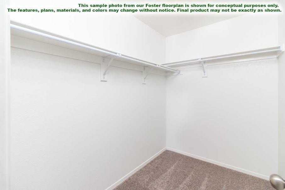 603 W Fitchberg St - Photo 5 of 7