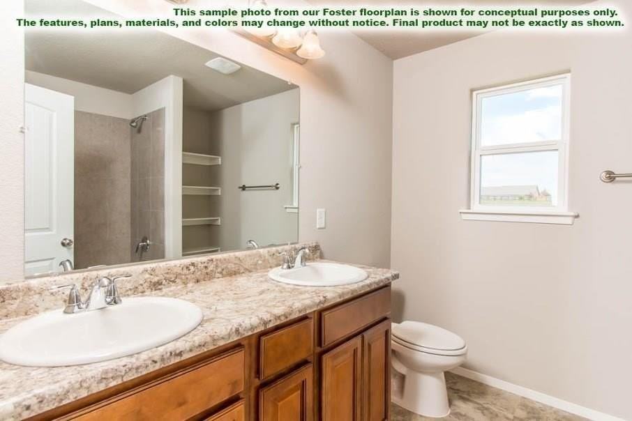 603 W Fitchberg St - Photo 6 of 7