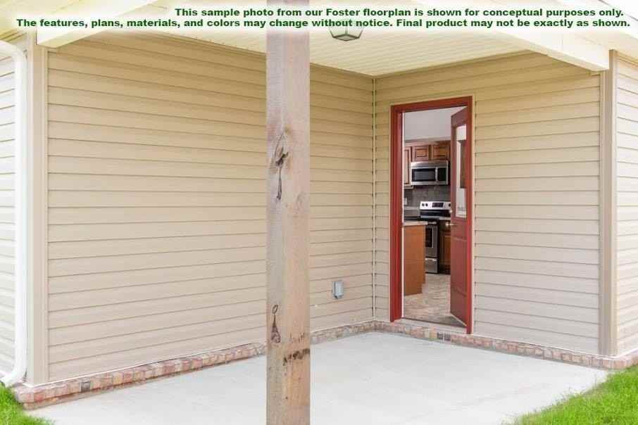 603 W Fitchberg St - Photo 7 of 7