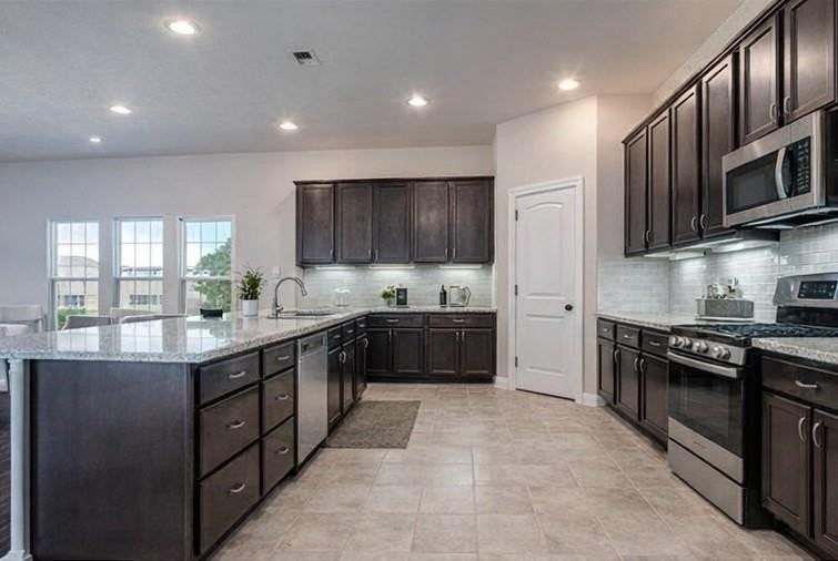 760 Arkansas Black - Photo 2 of 2