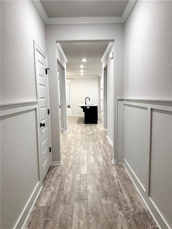 6003 Sw Macasin Ave - Photo 2 of 18