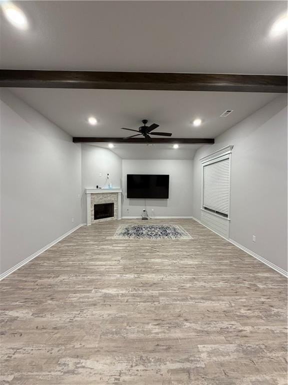 6003 Sw Macasin Ave - Photo 3 of 18