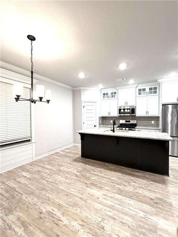 6003 Sw Macasin Ave - Photo 4 of 18