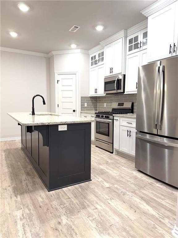 6003 Sw Macasin Ave - Photo 5 of 18