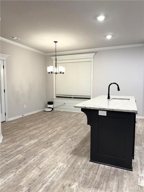 6003 Sw Macasin Ave - Photo 6 of 18