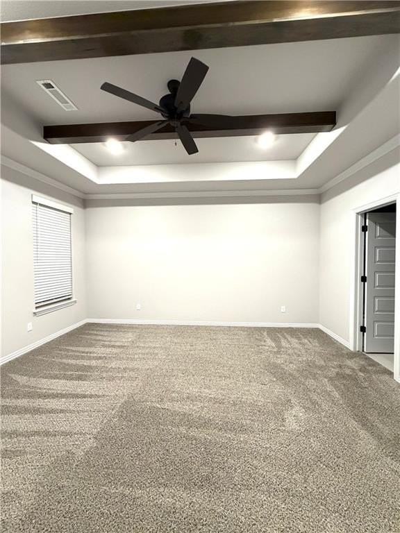 6003 Sw Macasin Ave - Photo 7 of 18