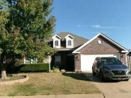 featured image of 1315 W Fir St