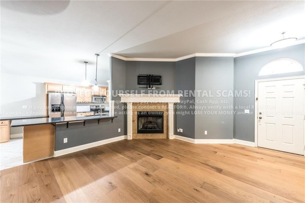 1653 N Shetland Dr - Photo 4 of 16